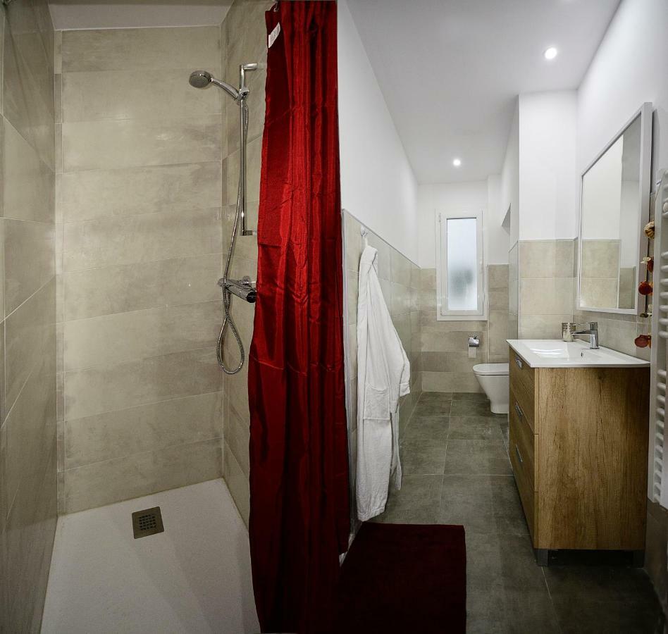 Casas Uva Plaza Mercado Logroño Zewnętrze zdjęcie
